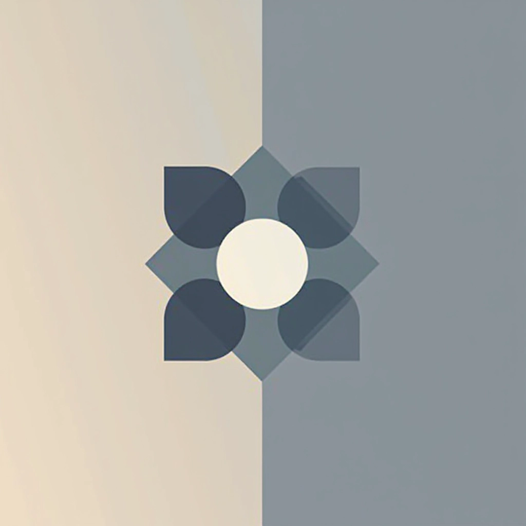 igniteequestrian logo